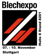 Logo_Blechexpo_RGB